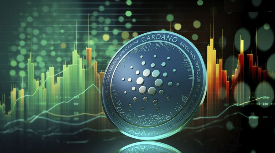 پتانسیل رشد کاردانو تا ۳.۵۰ دلار؟