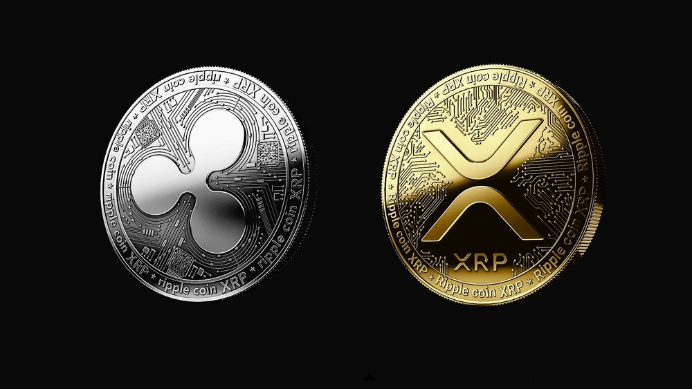 آیا بسته شدن پرونده باعث رشد قیمت ریپل خواهد شد؟