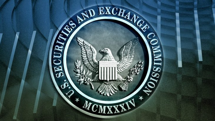 عقب نشینی رسمی SEC از تجدیدنظر؛ پایان غیررسمی نزاع حقوقی ریپل و SEC