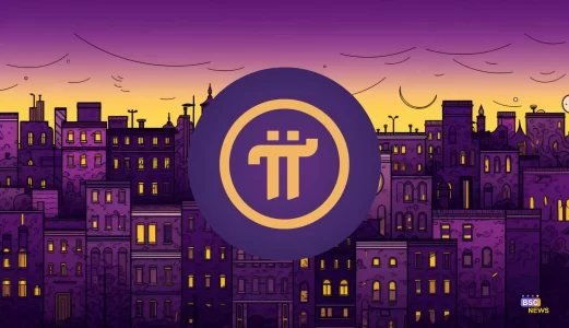 مشکل شفافیت در توکنومیک پای