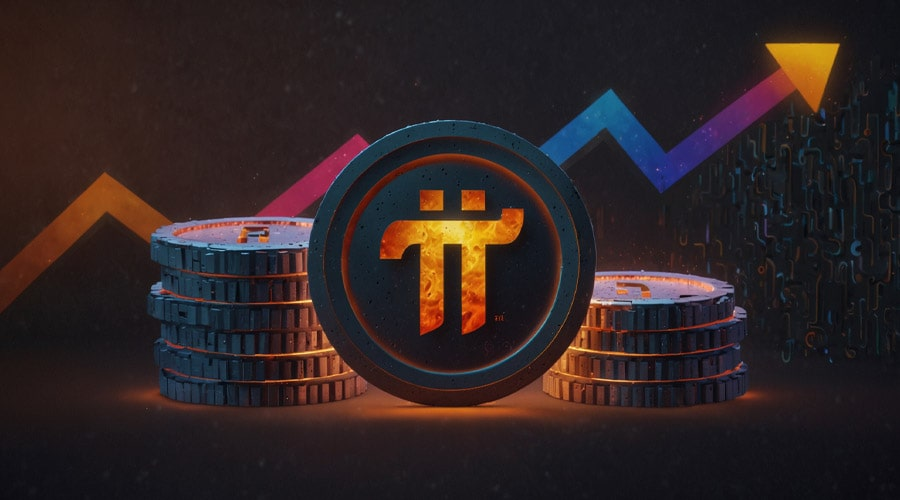 ریزش تاریخی پاینتورک