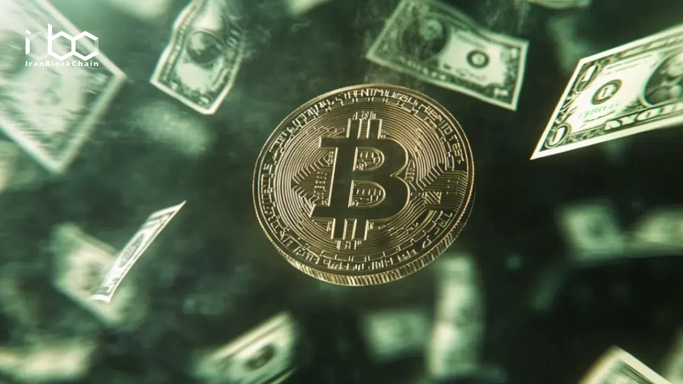 به این دلایل بیتکوین میتواند رکورد قیمتی بشکند