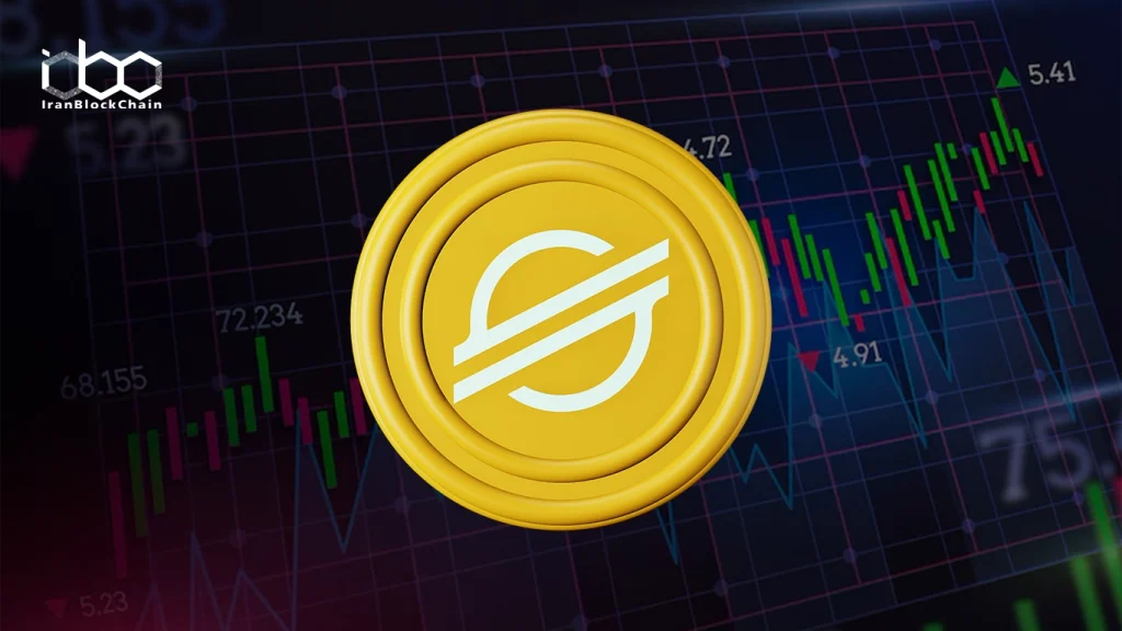 هشدار به دارندگان توکن استلار XLM