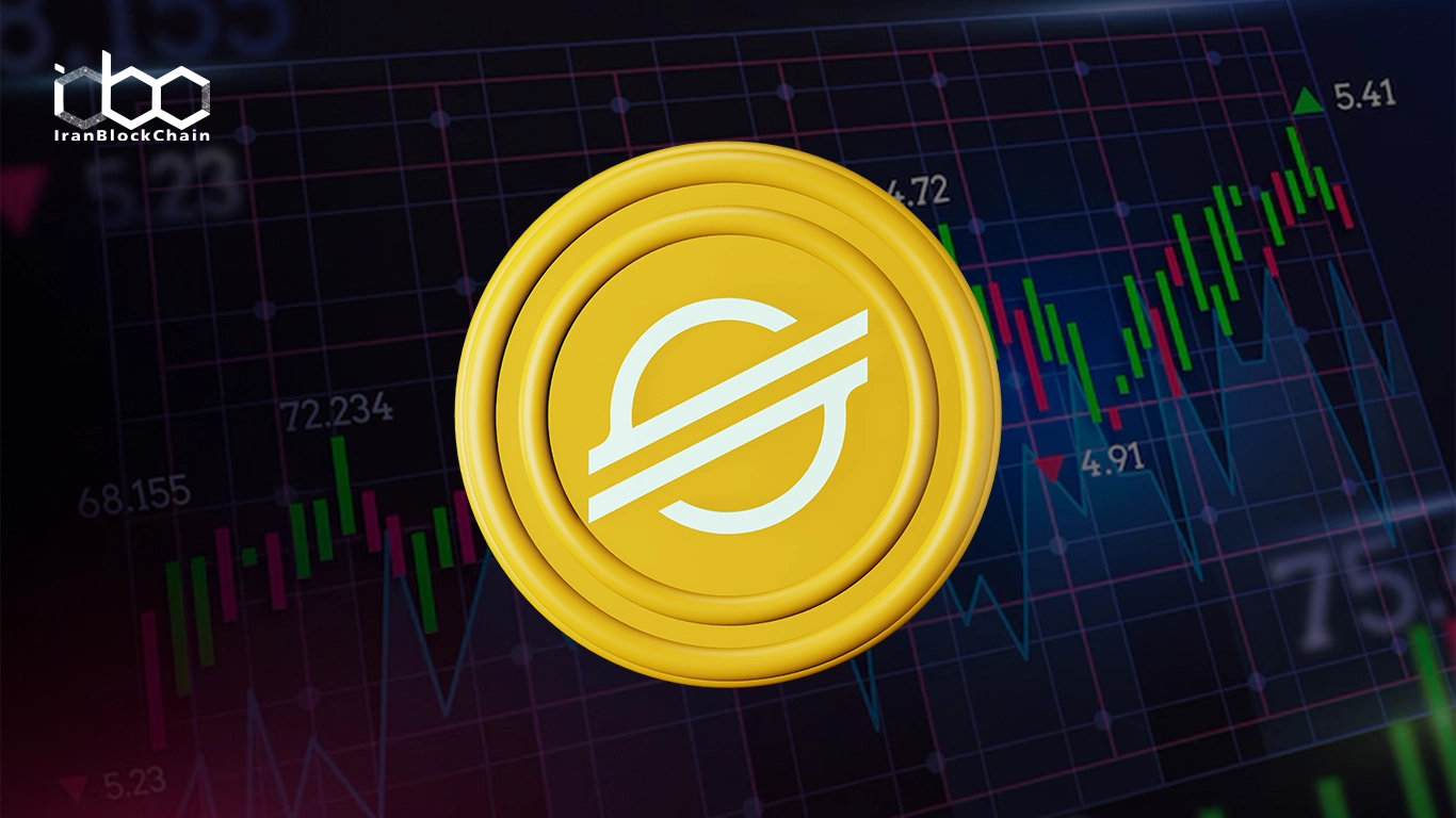 هشدار به دارندگان توکن استلار XLM