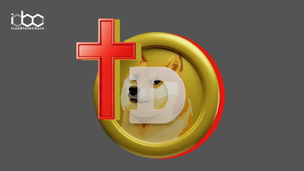آیا تقاطع مرگ برای قیمت دوجکوین رقم خورده؟