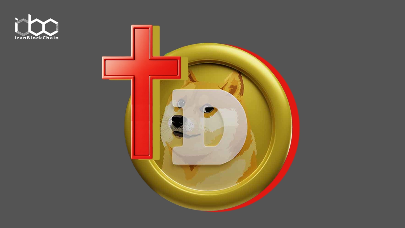 آیا تقاطع مرگ برای قیمت دوجکوین رقم خورده؟