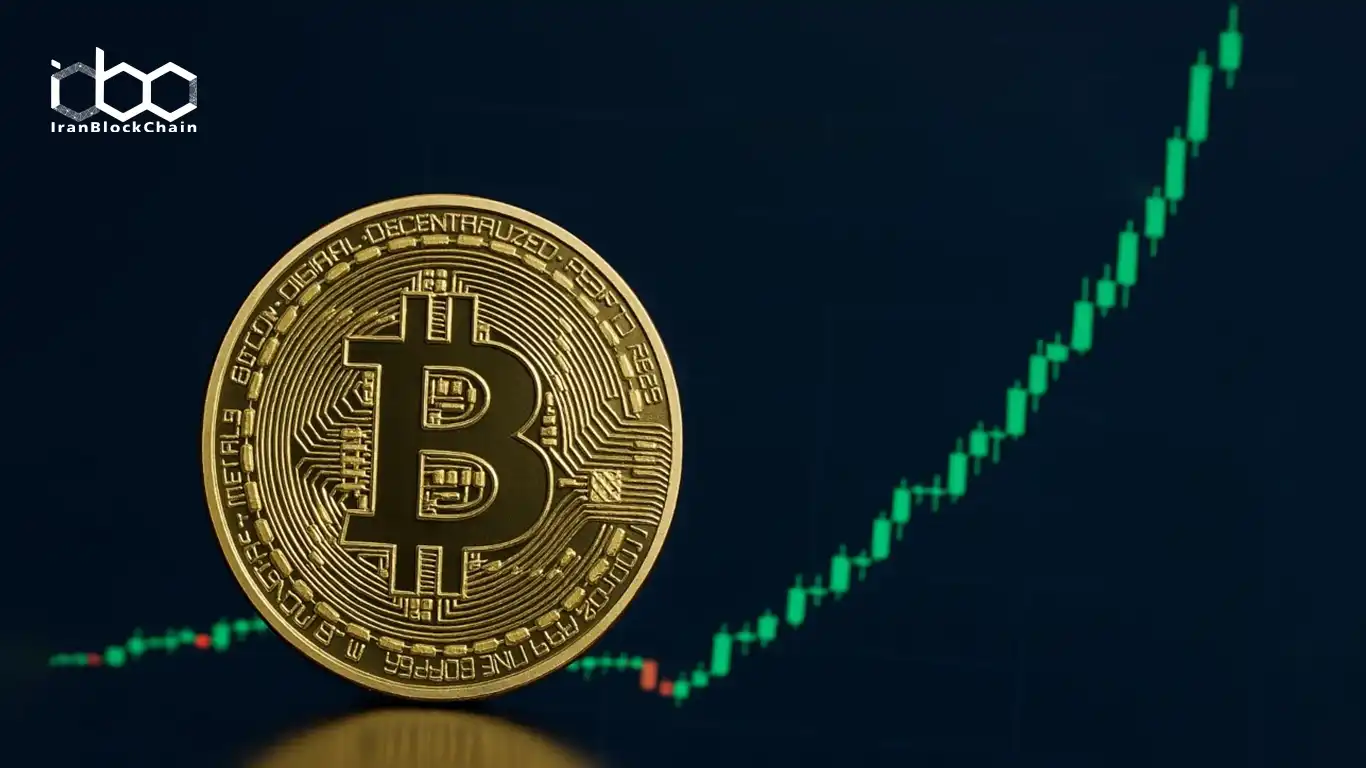 ترس جا ماندن از سود با بیتکوین بازار را دربر گرفته