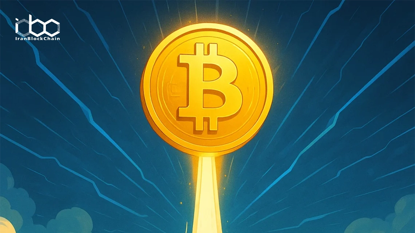 کف‌ قیمت بیتکوین احتمالا ۴۷/۰۰۰ دلار هست