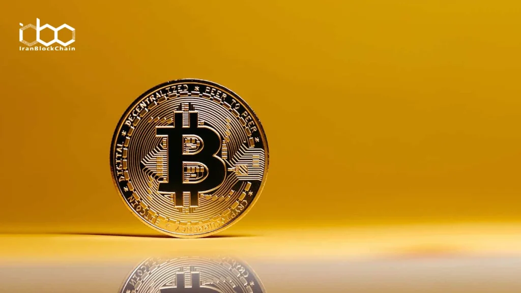 تقاطع طلایی بیتکوین،آیا بیتکوین در روند صعودیست؟