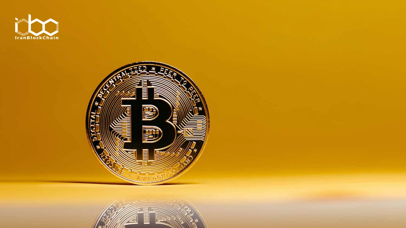 تقاطع طلایی بیتکوین،آیا بیتکوین در روند صعودیست؟