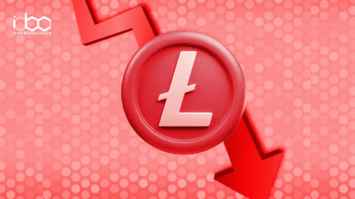 دلیل ریزش شدید قسمت لایتکوین چه بود؟