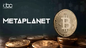 خرید سنگین بیتکوین توسط کمپانی متاپلنت