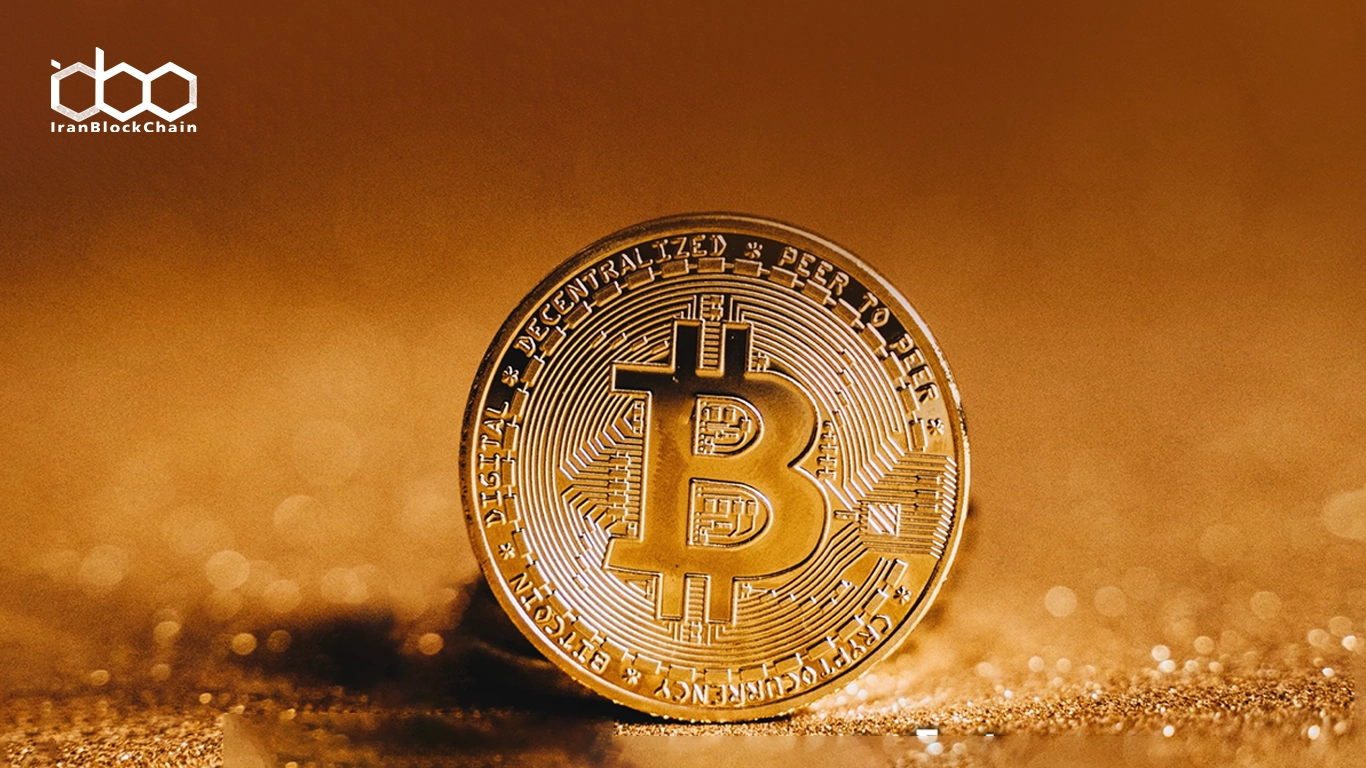 انفجار قیمتی بیتکوین نزدیک است؟