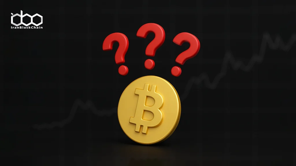 چقدر بیتکوین بخریم؟ نظر حرفه‌ای های بازار