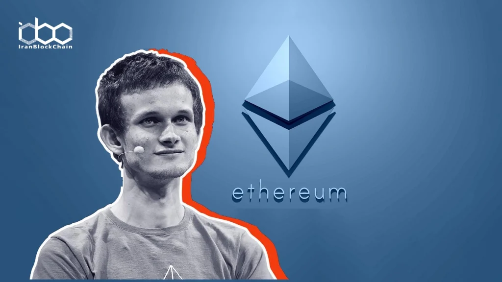 مقیاس پذیری اتریوم تا ۱۰ برابر بیشتر میشود!