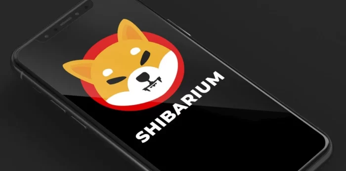 Shibarium چگونه شیبا را دوباره زنده میکند؟