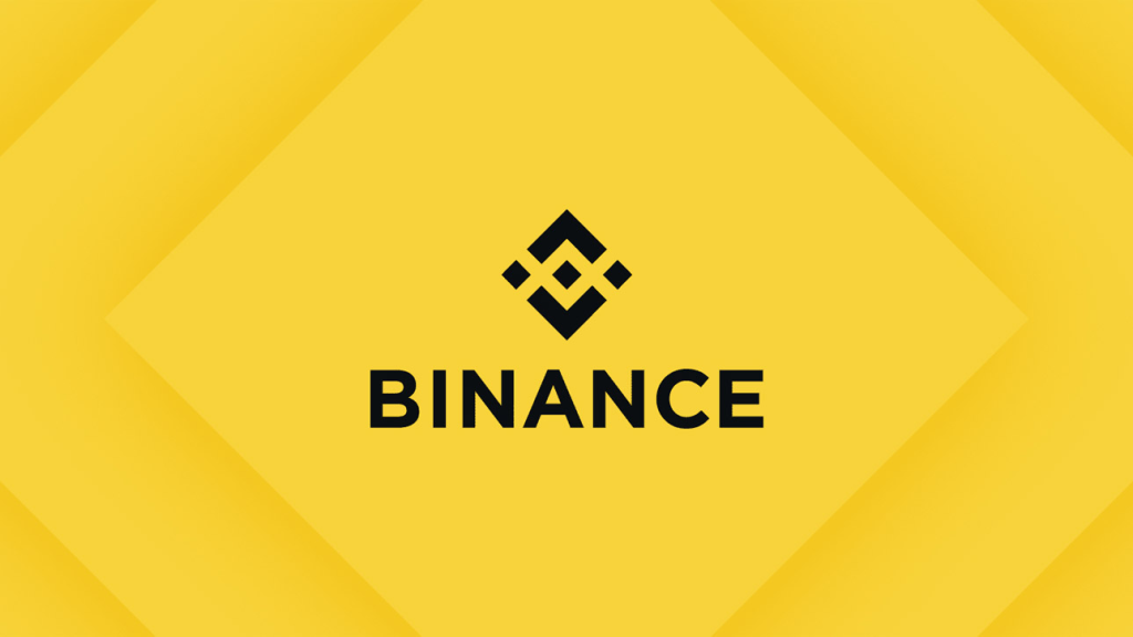 برنامه تقویت نقدینگی آلتکوینها در بایننس