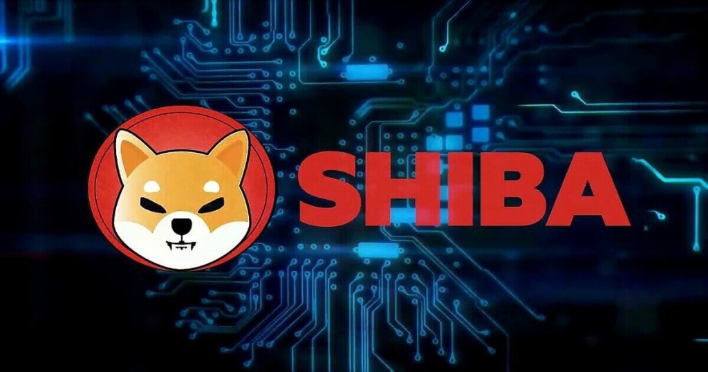 روند قیمت و اهداف مقاومتی SHIB
