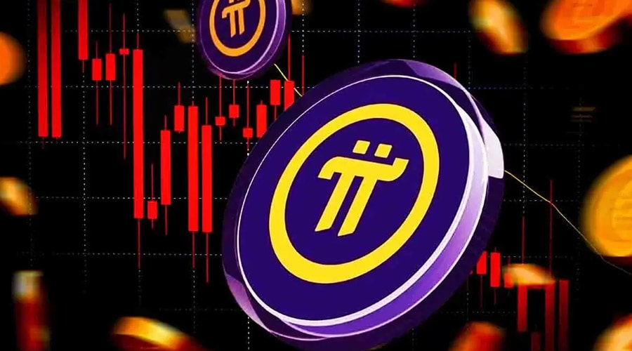 درخواست برای پاسخگویی تا پیش از روز پای
