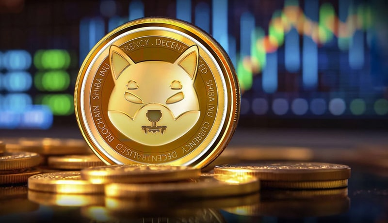 تحلیل وضعیت کنونی بازار SHIB