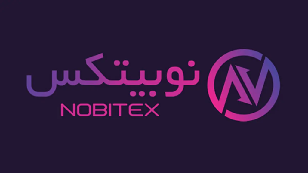 اطلاعیه رسمی نوبیتکس