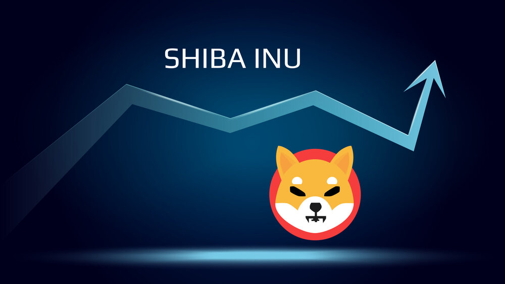 شیبااینو موتور اصلی Shibarium را بازطراحی کرد