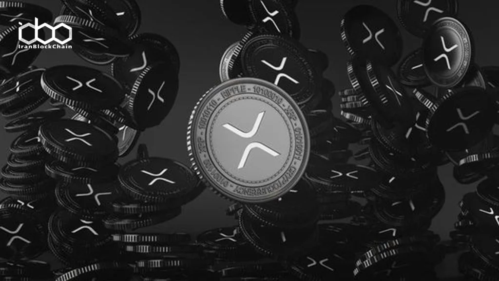 انفجار ۲۰ درصدی XRP با مجوز استیبلکوینها