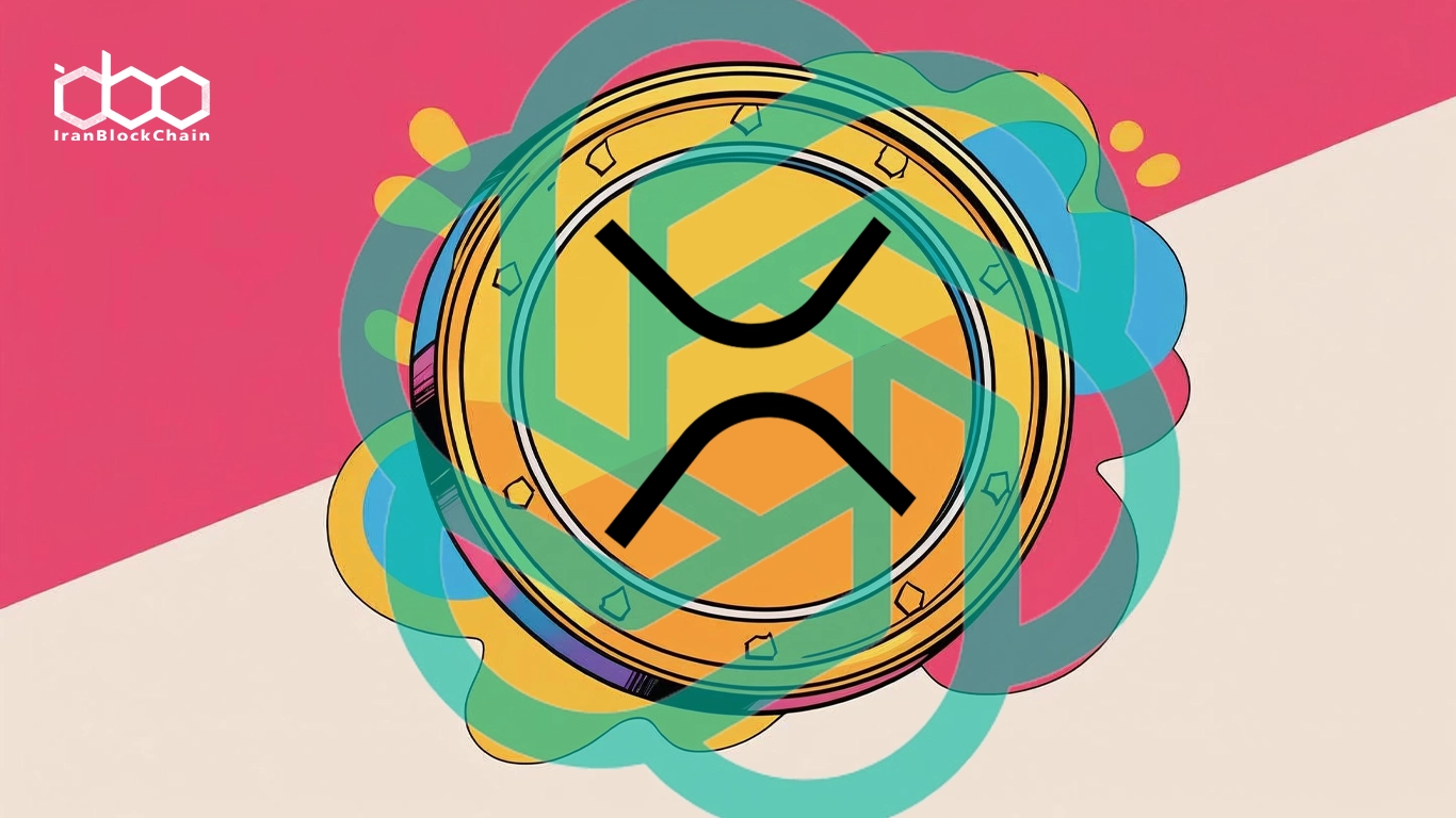 ۳ روش برای پیدا کردن نقاط ورود به (XRP) با هوش مصنوعی