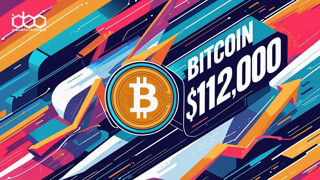 سقف تاریخی بیتکوین؛بررسی دلایل رکوردشکنی بیتکوین