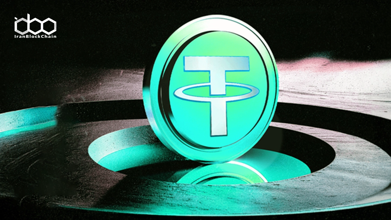 تتر پشتیبانی USDT را در ۵ شبکه متوقف میکند،حال ایرانیان باید چه کنند؟