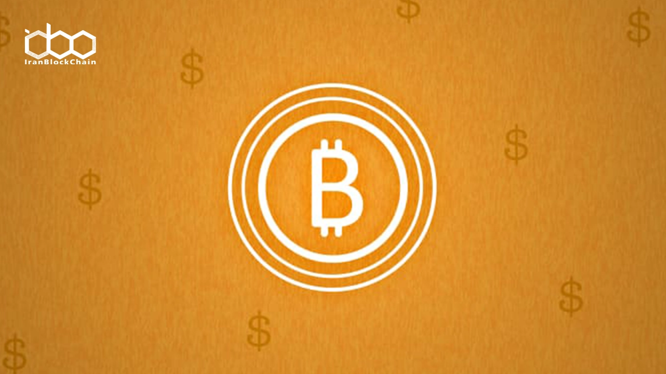فقط یک رویداد بیتکوین رو به اوج رسوند—می‌دونی چی بود؟