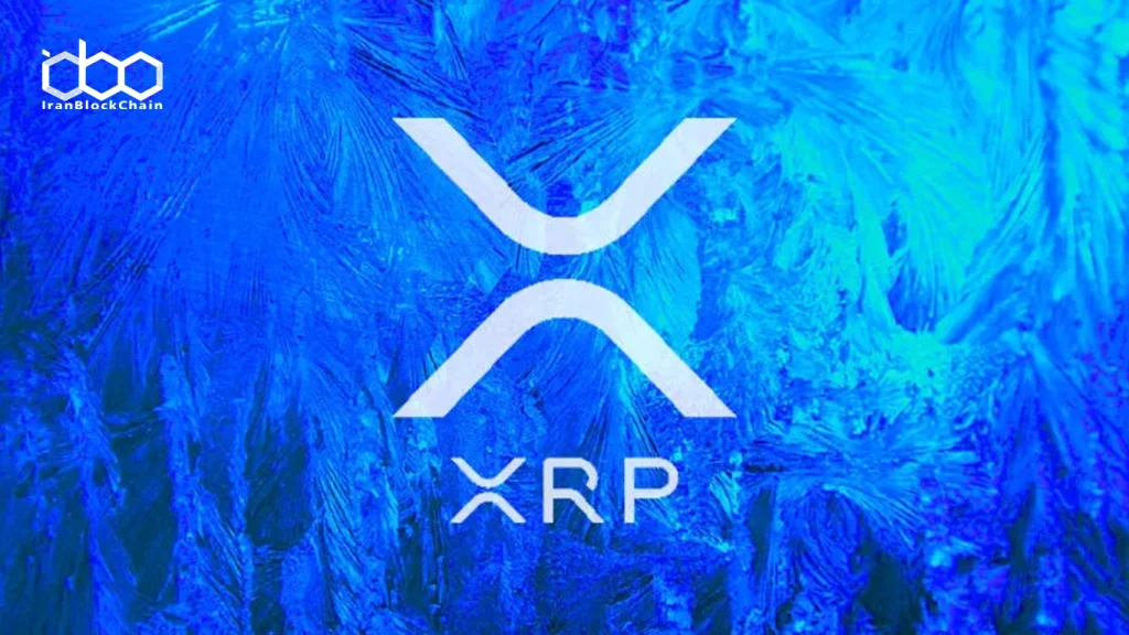 فروش سنگین ریپل؛ خریداران XRP زمین خوردند!