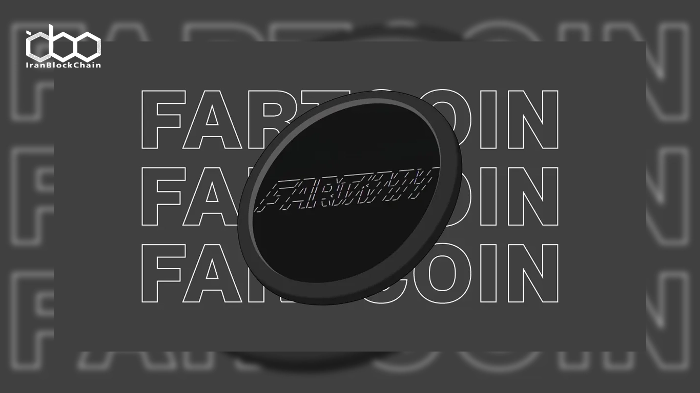 ریزش FARTCOIN؛ سقوط ادامه دارد؟
