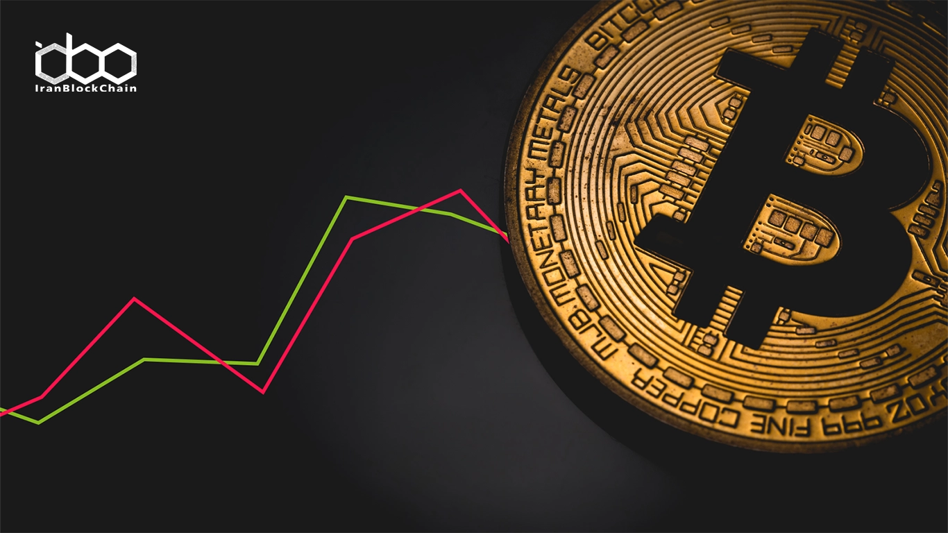 آیا بیت کوین آماده جهش دوباره است؟