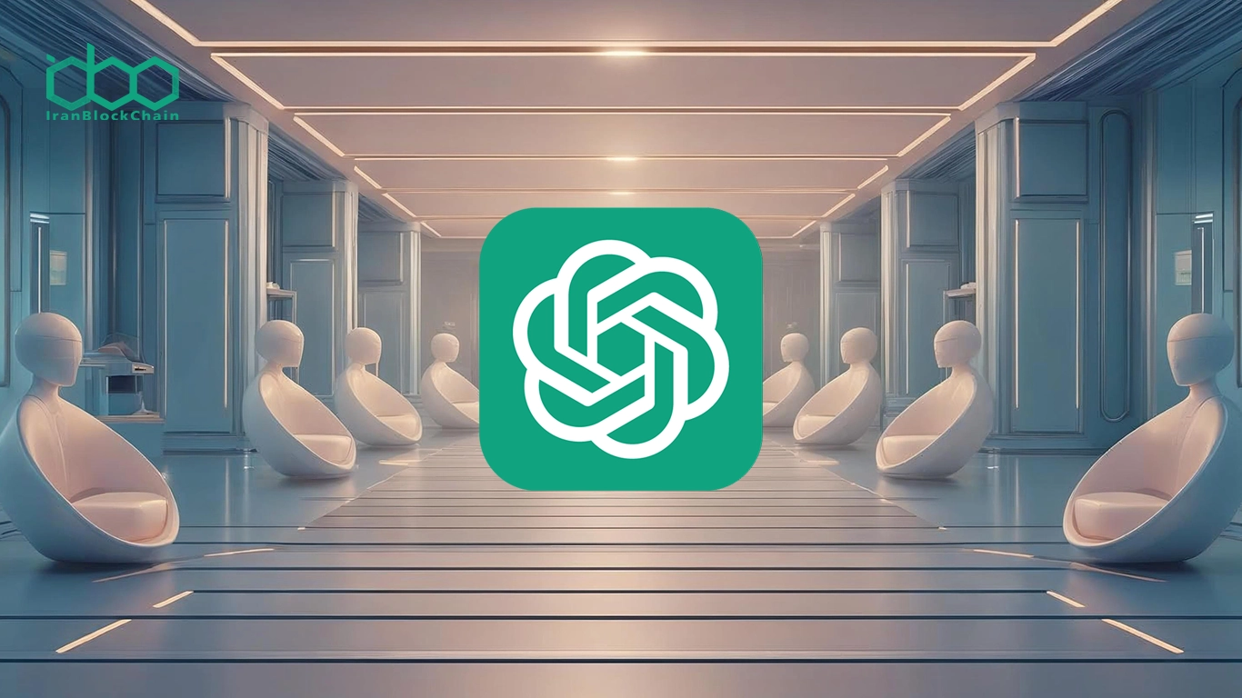 سود تاریخی هوش مصنوعی (AI)؛ جا موندی یا همراهی؟