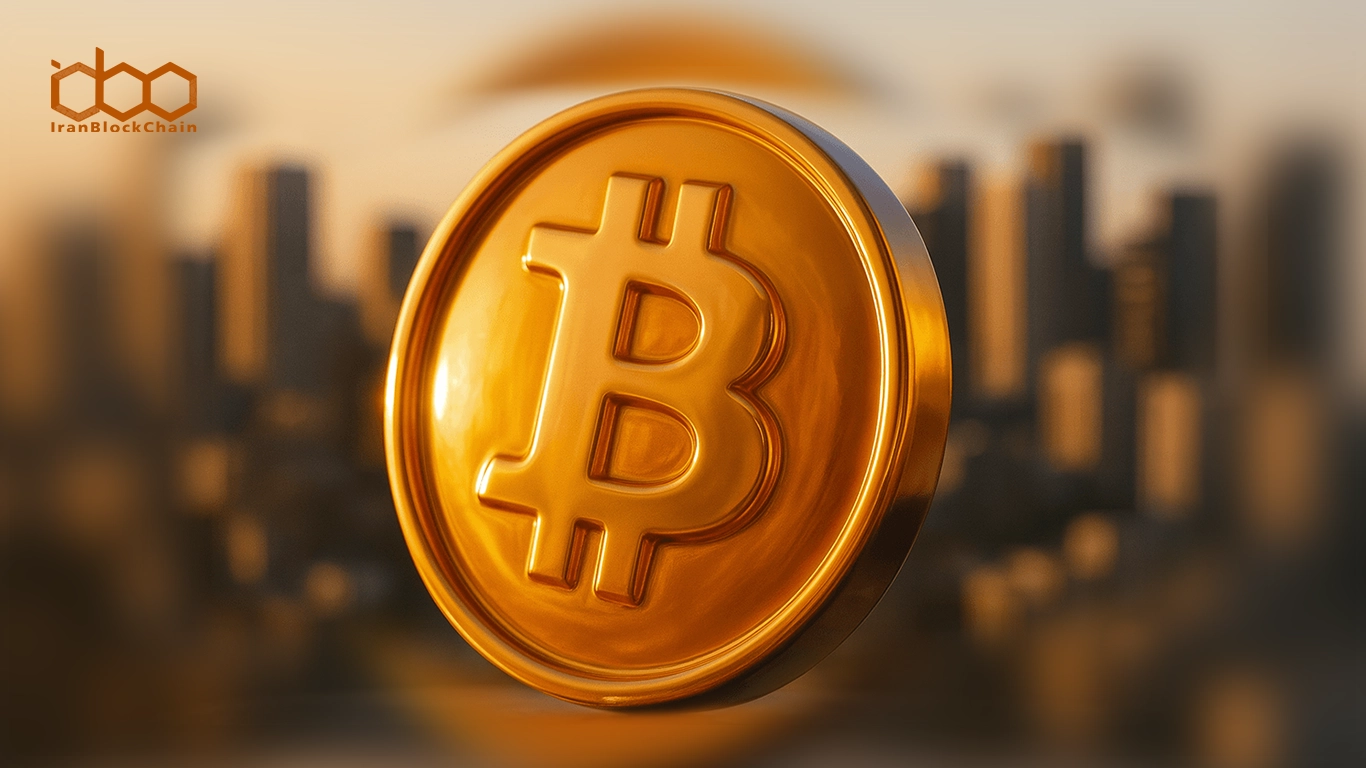 رکوردشکنی شرکت‌ها در جمع‌آوری BTC!