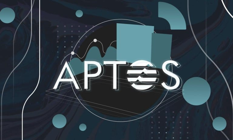 SUI و Aptos