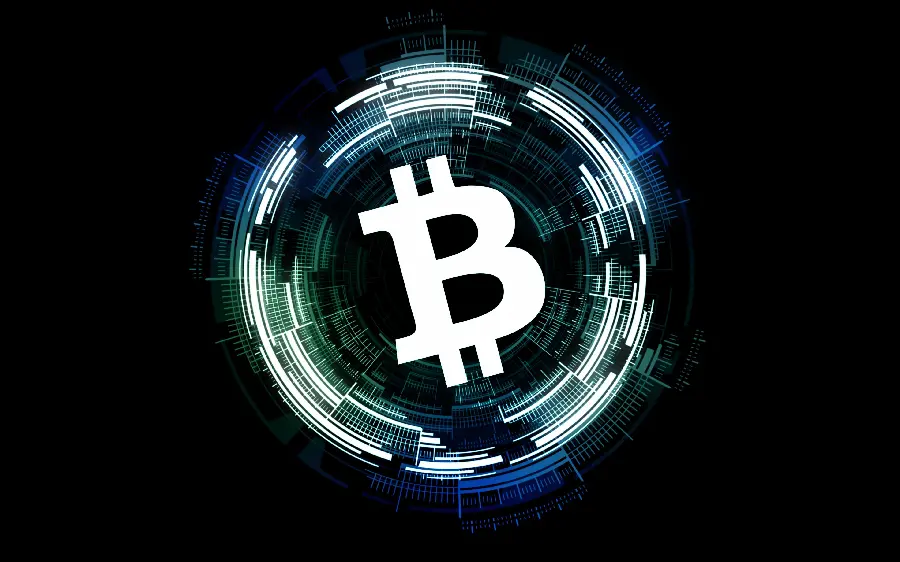 بیتکوین؛ جایگاه واقعی در سبد داراییهای مدرن