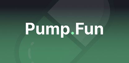 بخش چهارم: نگاهی به عملکرد پلتفرم Pump.fun