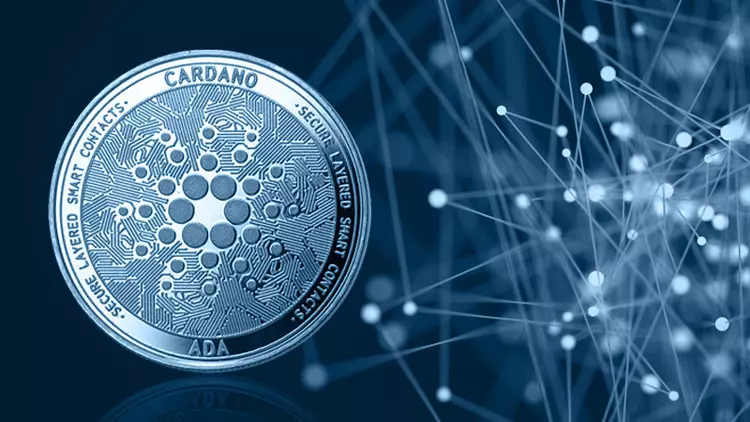 چه عواملی قیمت ADA را حرکت میدهند؟