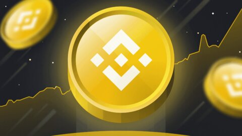 اهمیت BNB در اکوسیستم بایننس و بازار جهانی