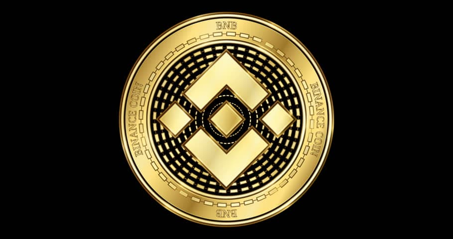 نقش کلیدی بایننس در توسعه و ارزشمندی BNB