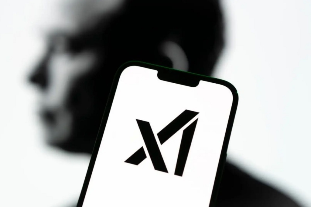 xAI