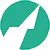او ام پی فینکس