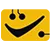 تبدیل