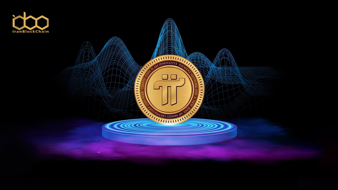 چرا پای نتورک KYC و پاداشدهی را عمدأ عقب میندازد؟