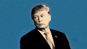 ورود جنجالی ترامپ به دنیای رمزارزها؛ همکاری Trump Media با Crypto.com!