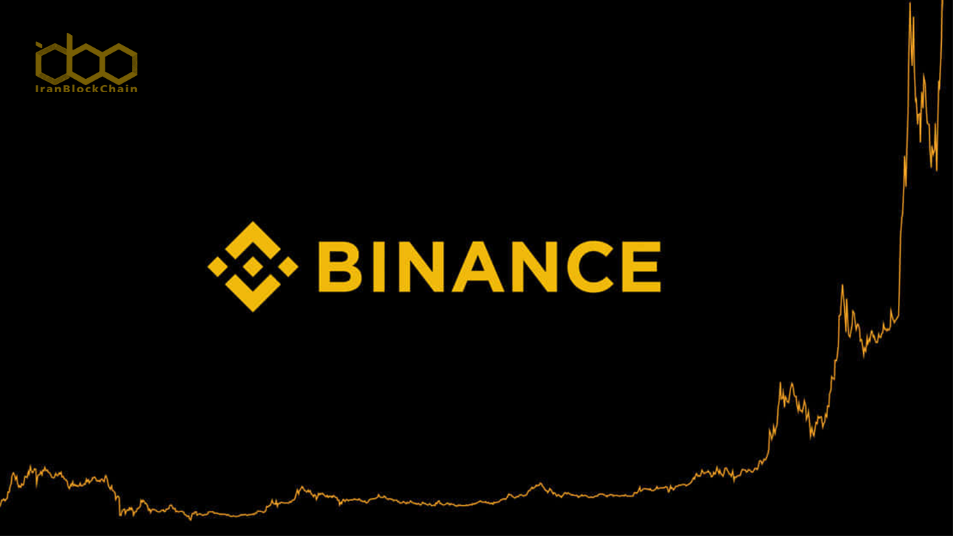 انفجار BNB: شوک بزرگ برای بازار!