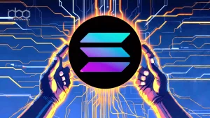 سولانا در دستان Pump.fun دوباره در اوج