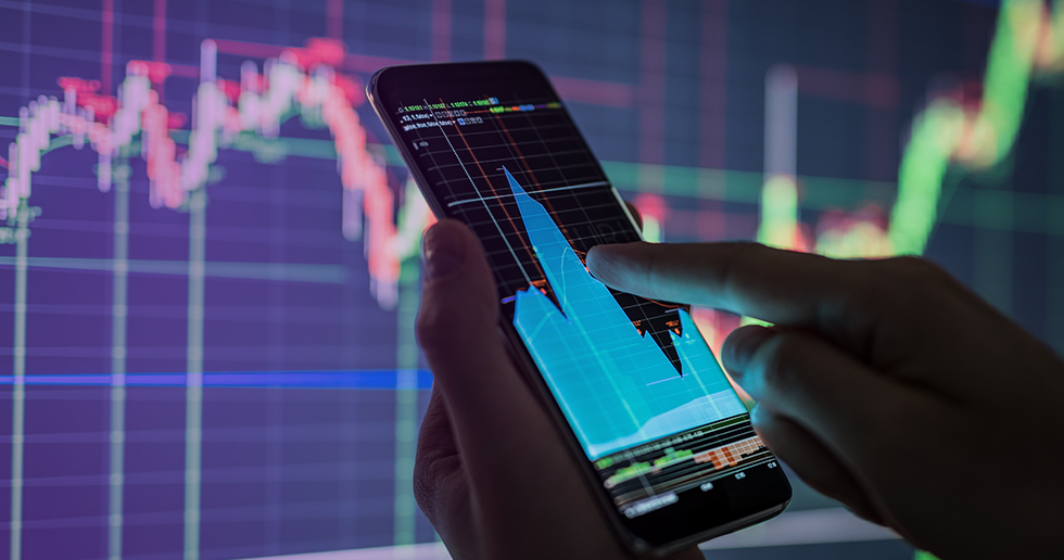 free stock trading apps.2e16d0ba.fill 1200x630 1 1